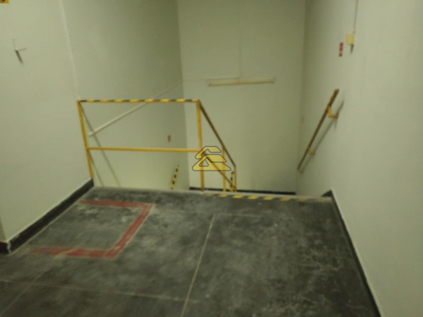 Prédio Inteiro para alugar, 450m² - Foto 14