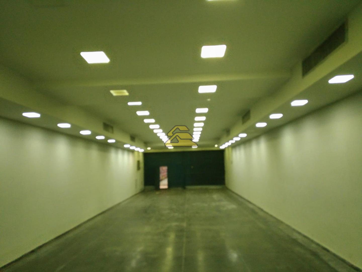 Prédio Inteiro para alugar, 450m² - Foto 3