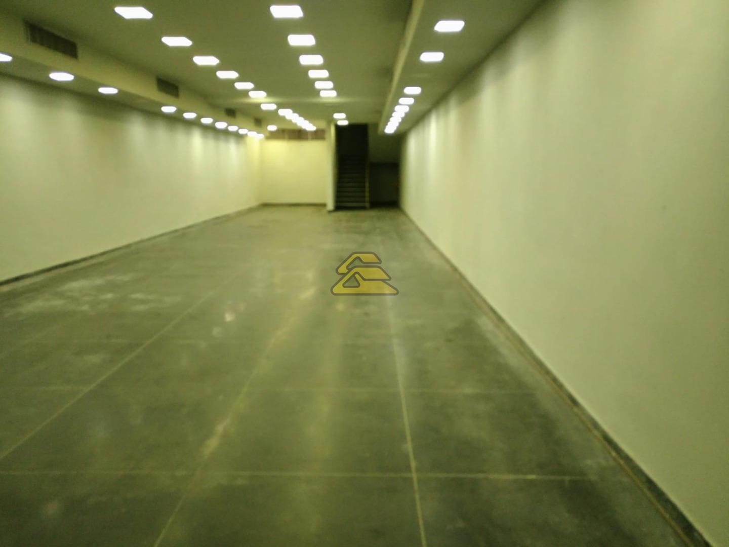 Prédio Inteiro para alugar, 450m² - Foto 4