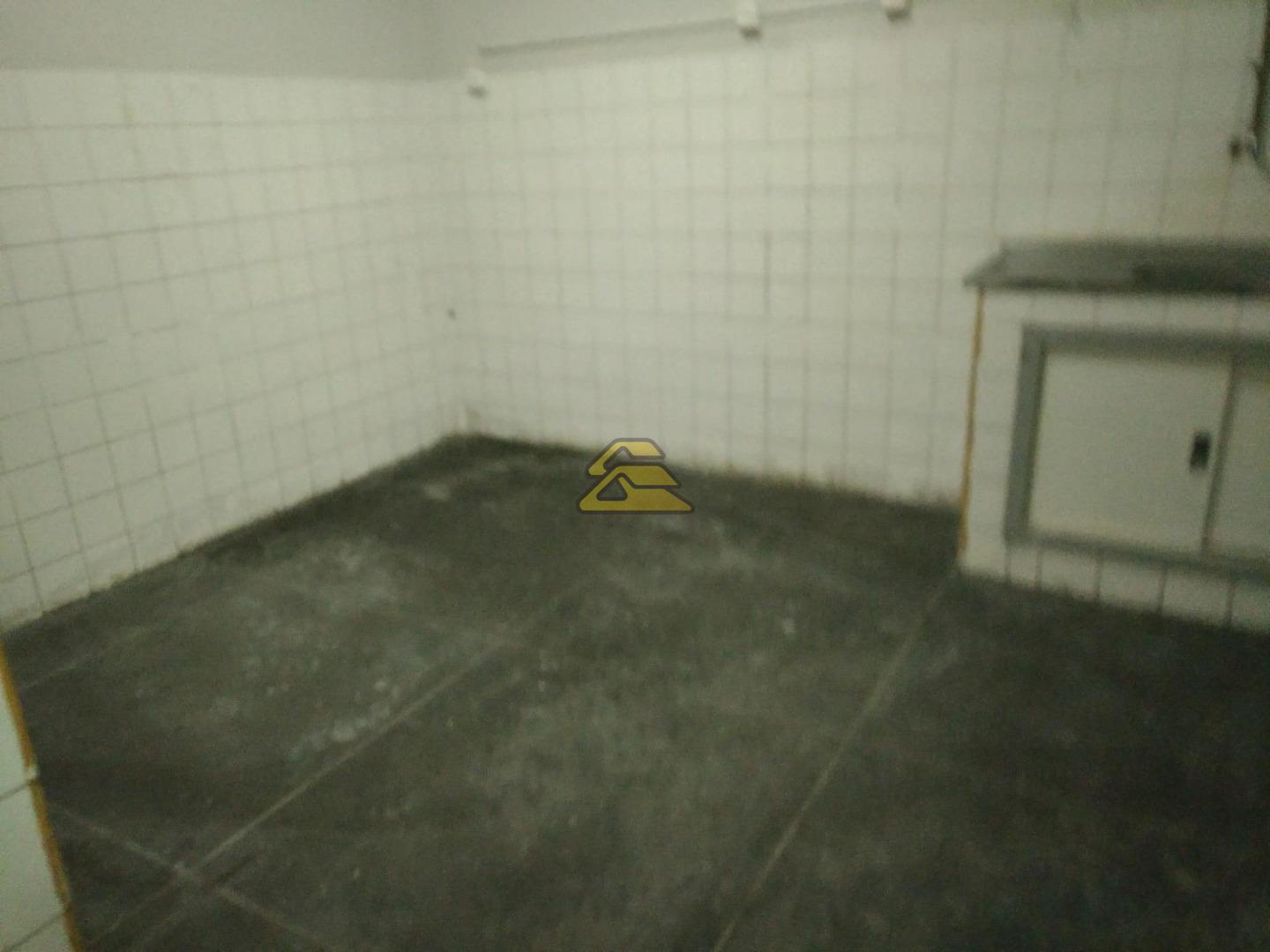 Prédio Inteiro para alugar, 450m² - Foto 11