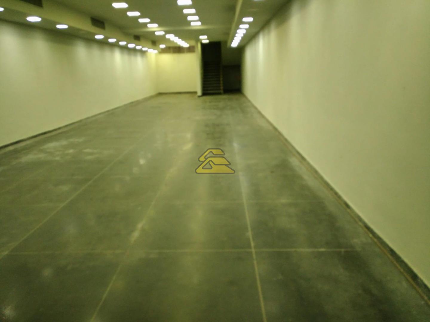 Prédio Inteiro para alugar, 450m² - Foto 6