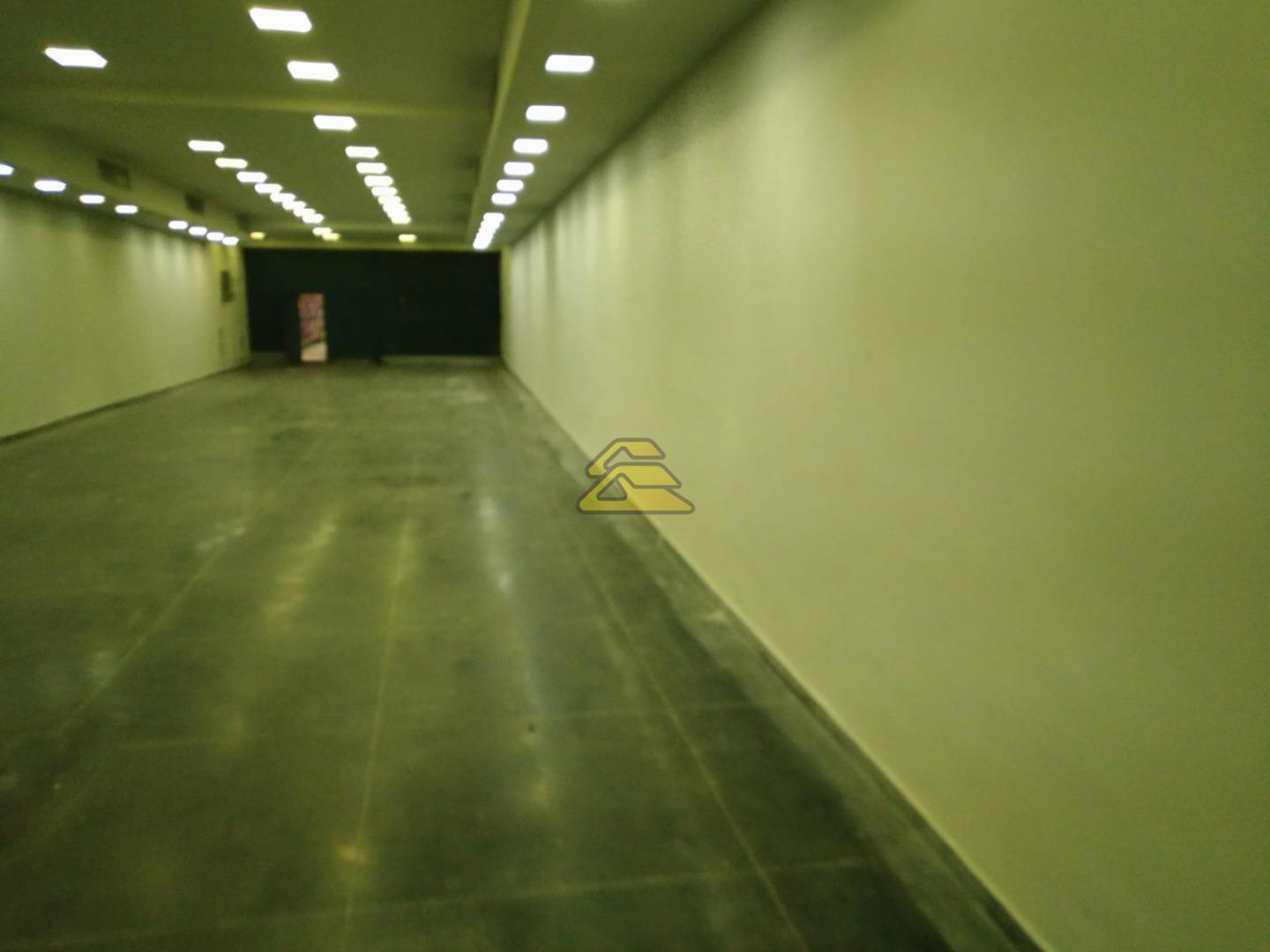 Prédio Inteiro para alugar, 450m² - Foto 5