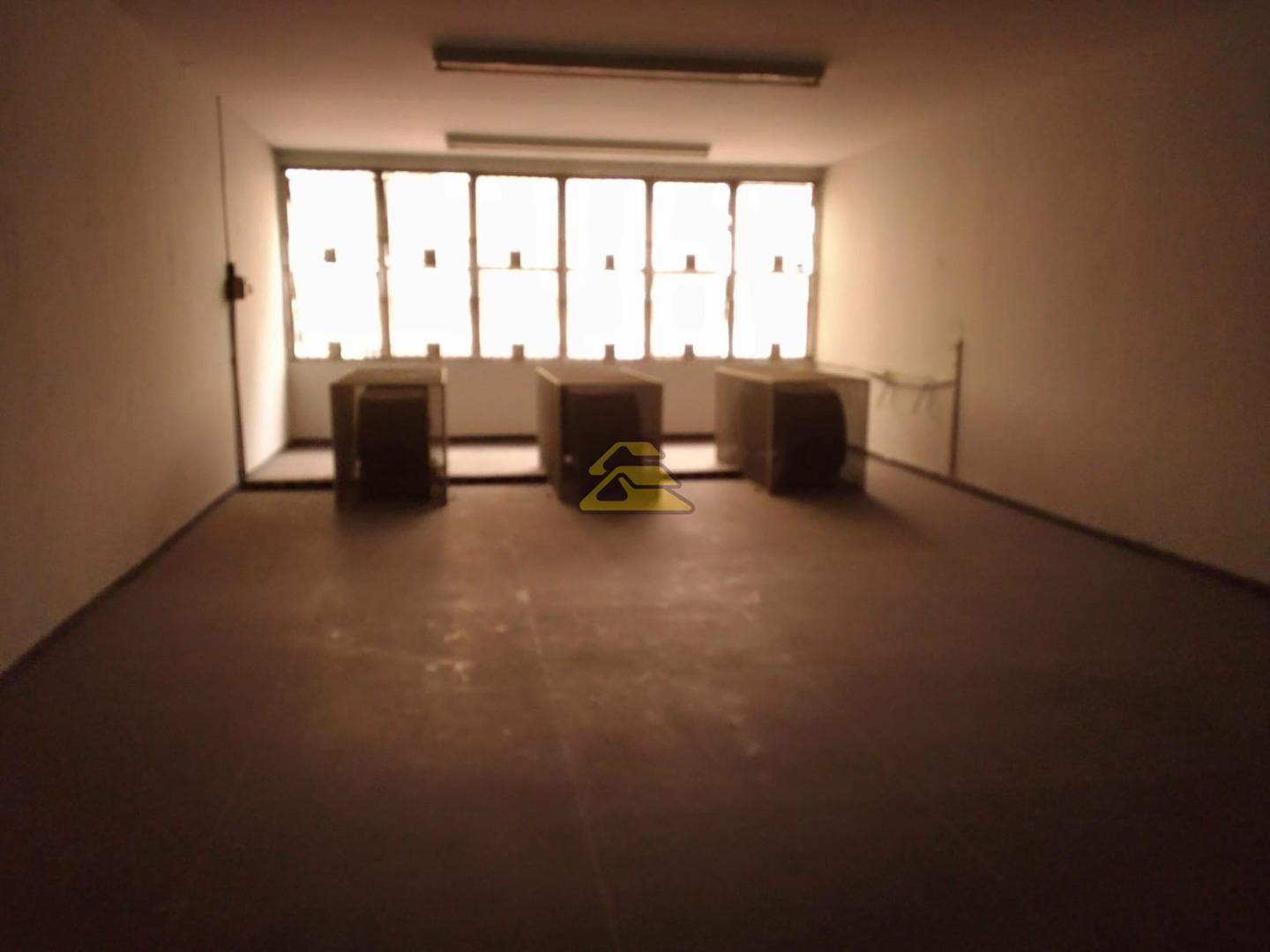 Prédio Inteiro para alugar, 450m² - Foto 9