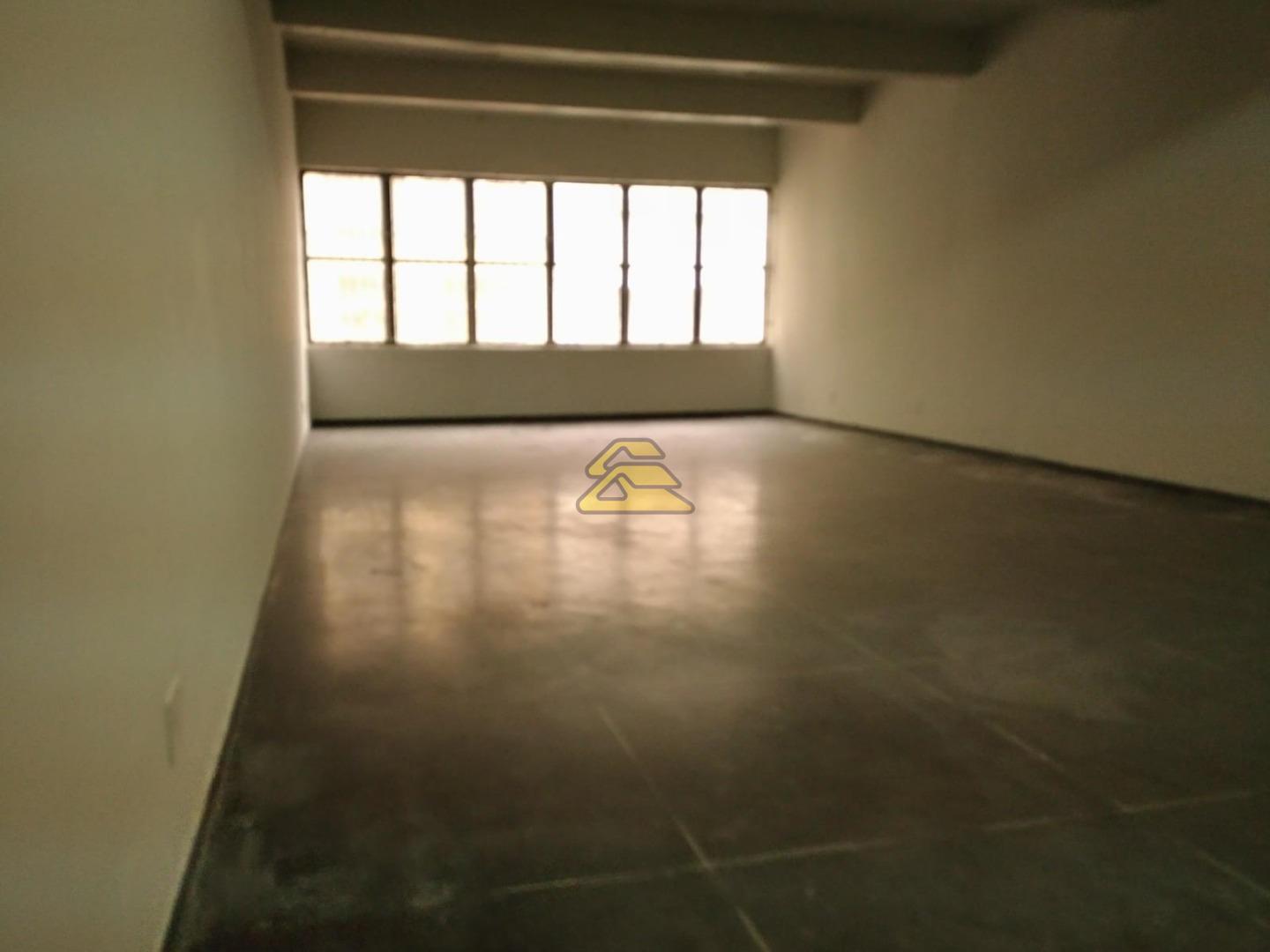 Prédio Inteiro para alugar, 450m² - Foto 10