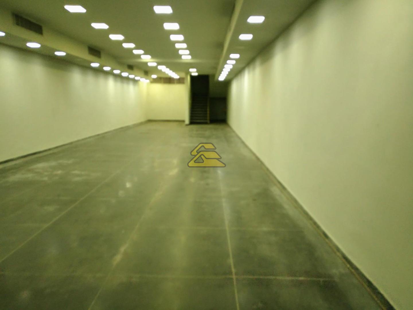 Prédio Inteiro para alugar, 450m² - Foto 1