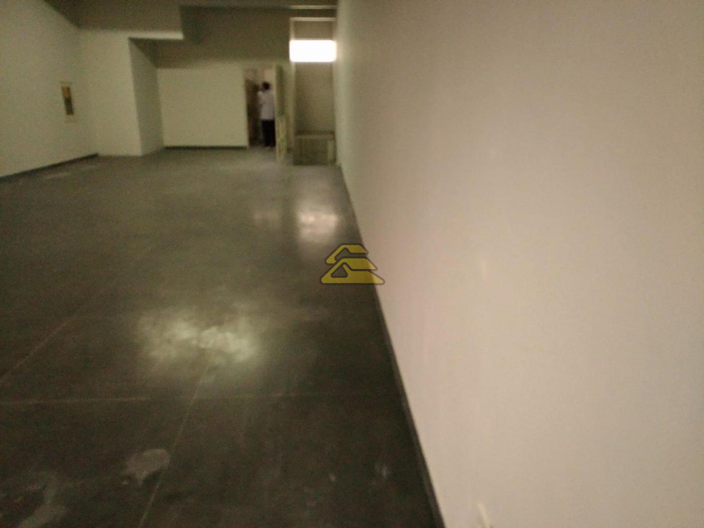 Prédio Inteiro para alugar, 450m² - Foto 23