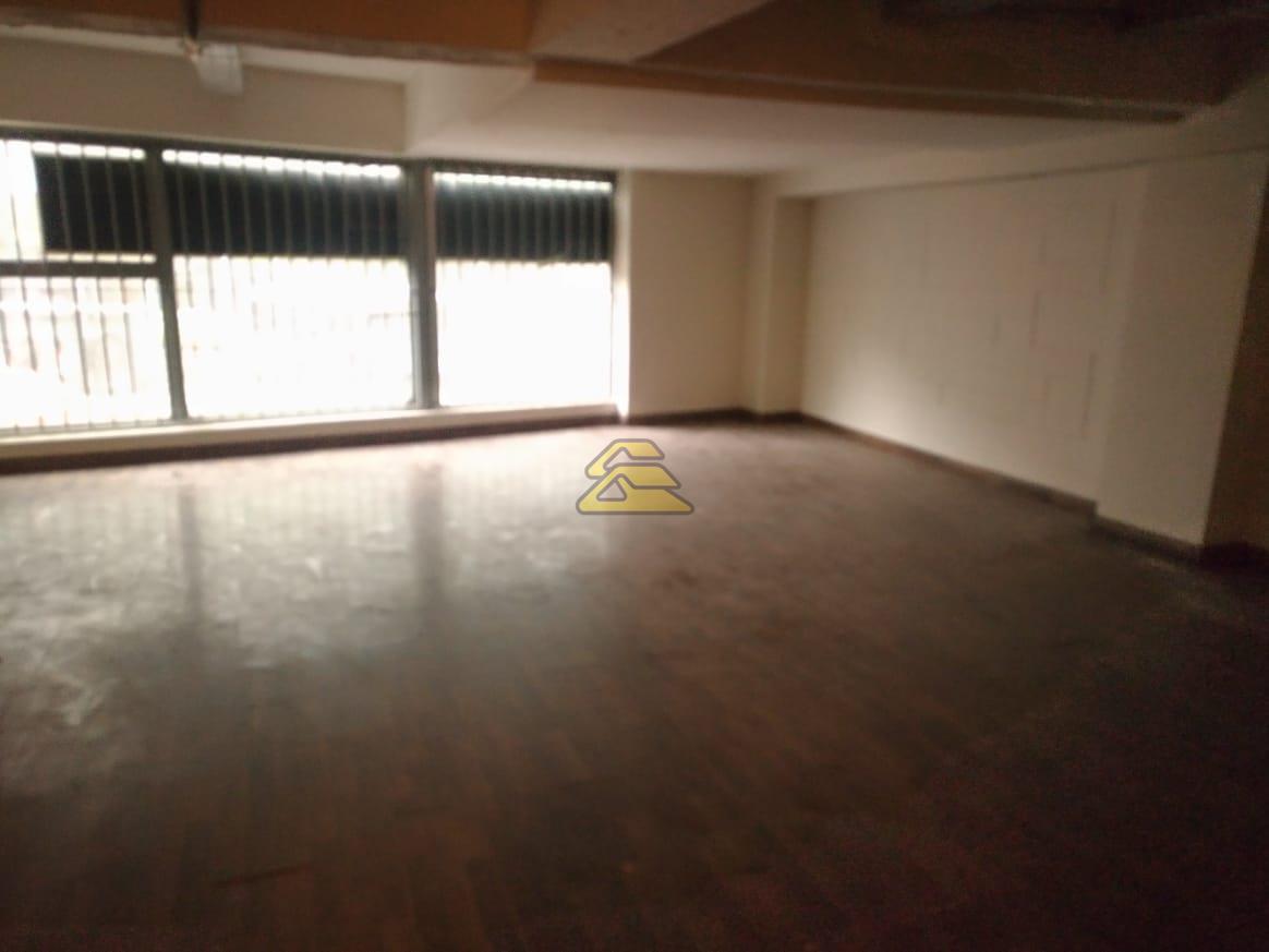 Loja-Salão para alugar, 165m² - Foto 14