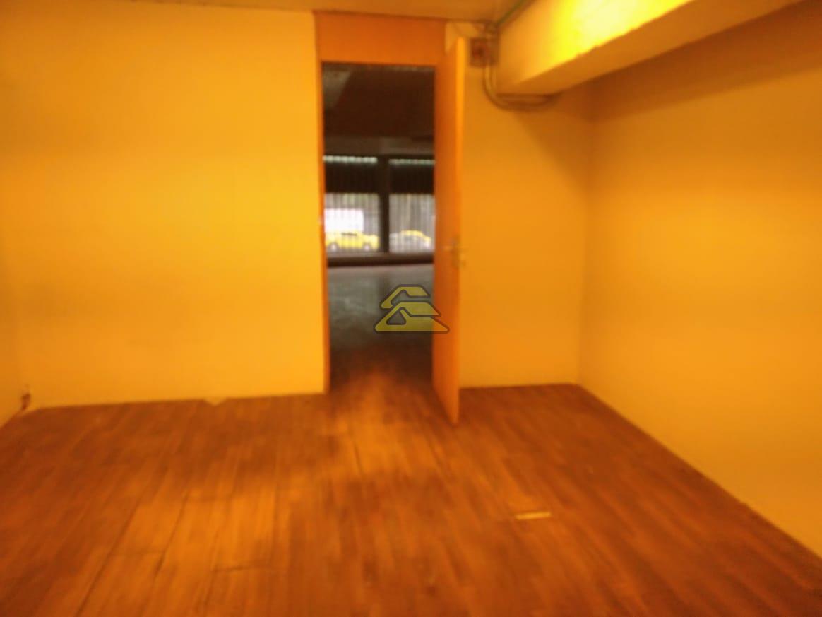 Loja-Salão para alugar, 165m² - Foto 12