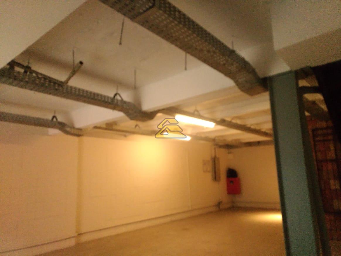 Loja-Salão para alugar, 165m² - Foto 3