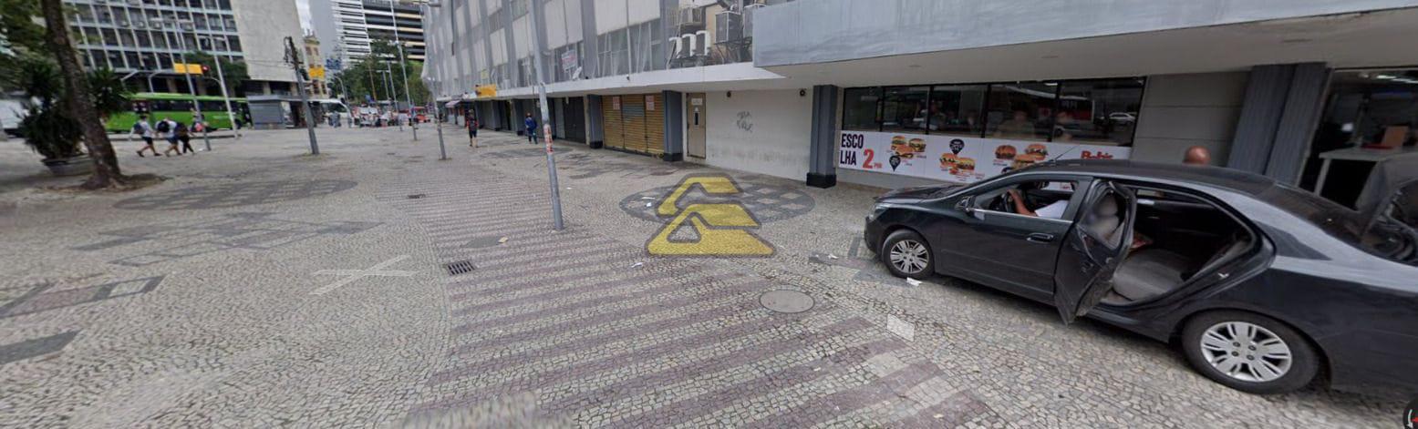 Loja-Salão para alugar, 165m² - Foto 20