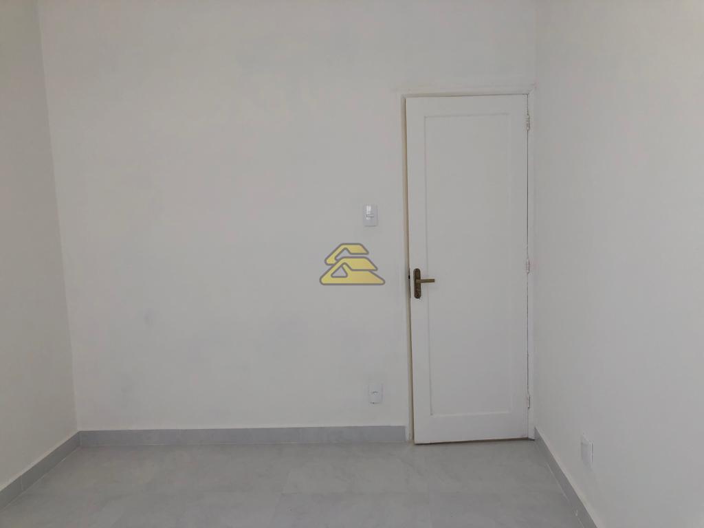 Apartamento à venda com 1 quarto, 50m² - Foto 6