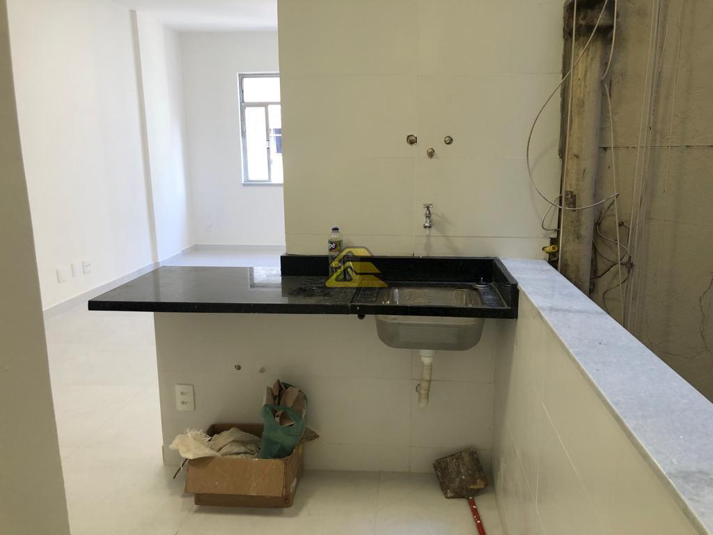 Apartamento à venda com 1 quarto, 50m² - Foto 12