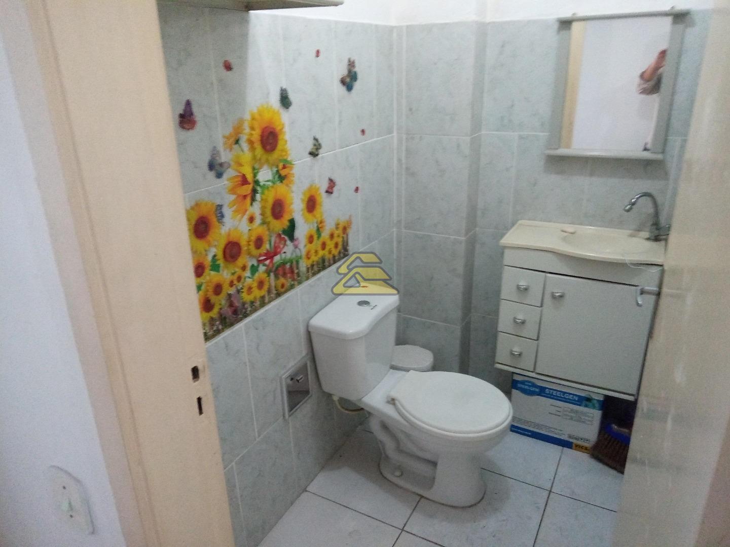 Conjunto Comercial-Sala à venda, 30m² - Foto 6