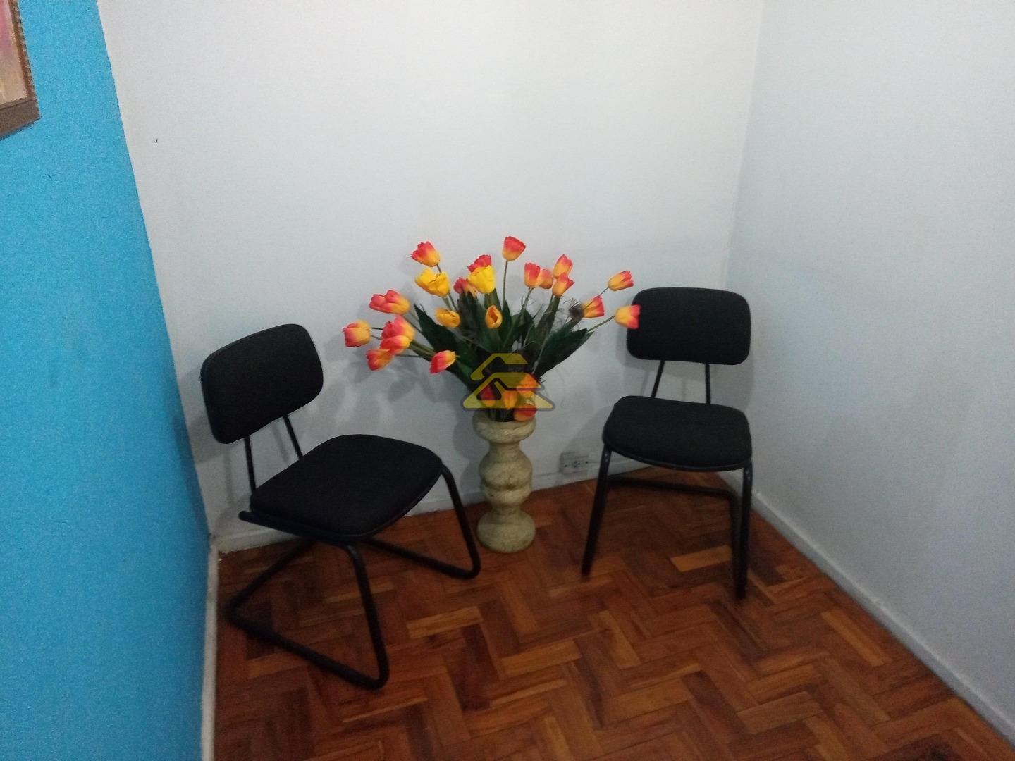 Conjunto Comercial-Sala à venda, 30m² - Foto 15