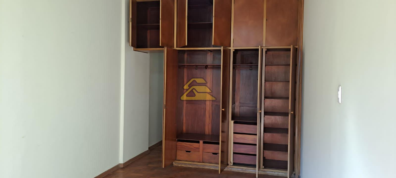 Apartamento à venda com 1 quarto, 41m² - Foto 5