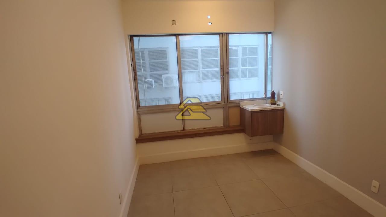 Conjunto Comercial-Sala à venda, 124m² - Foto 14