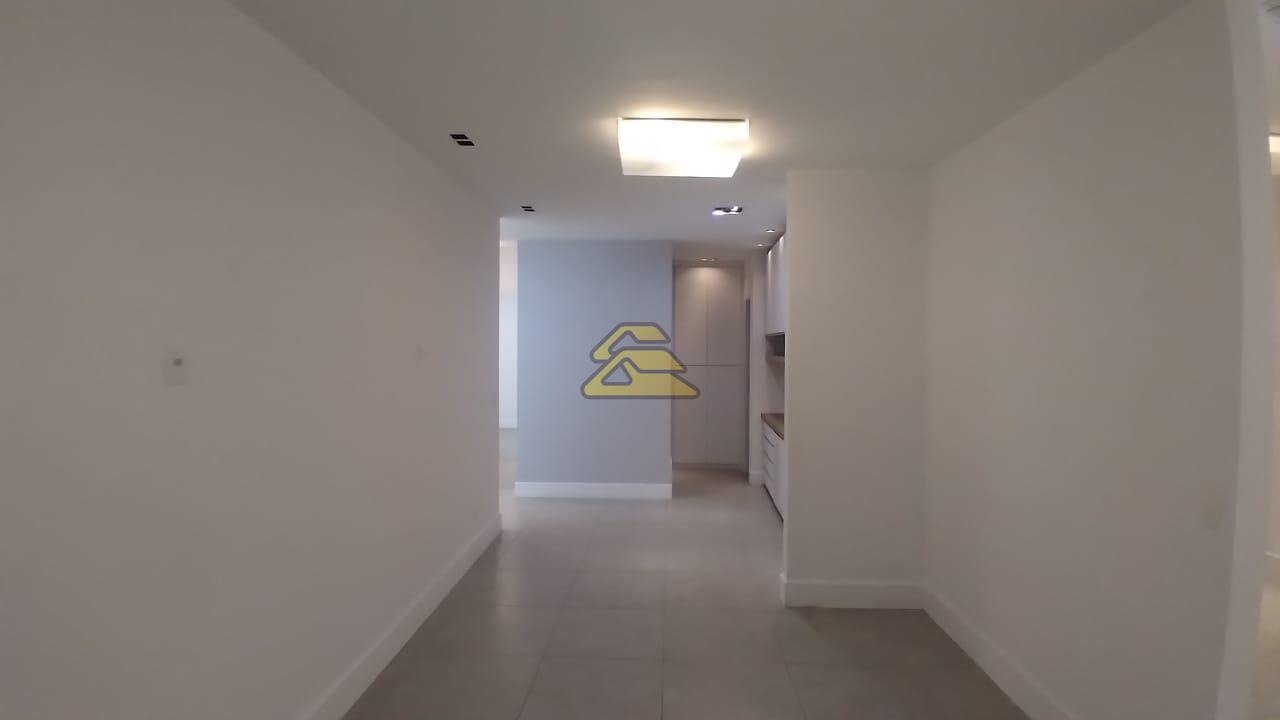 Conjunto Comercial-Sala à venda, 124m² - Foto 11