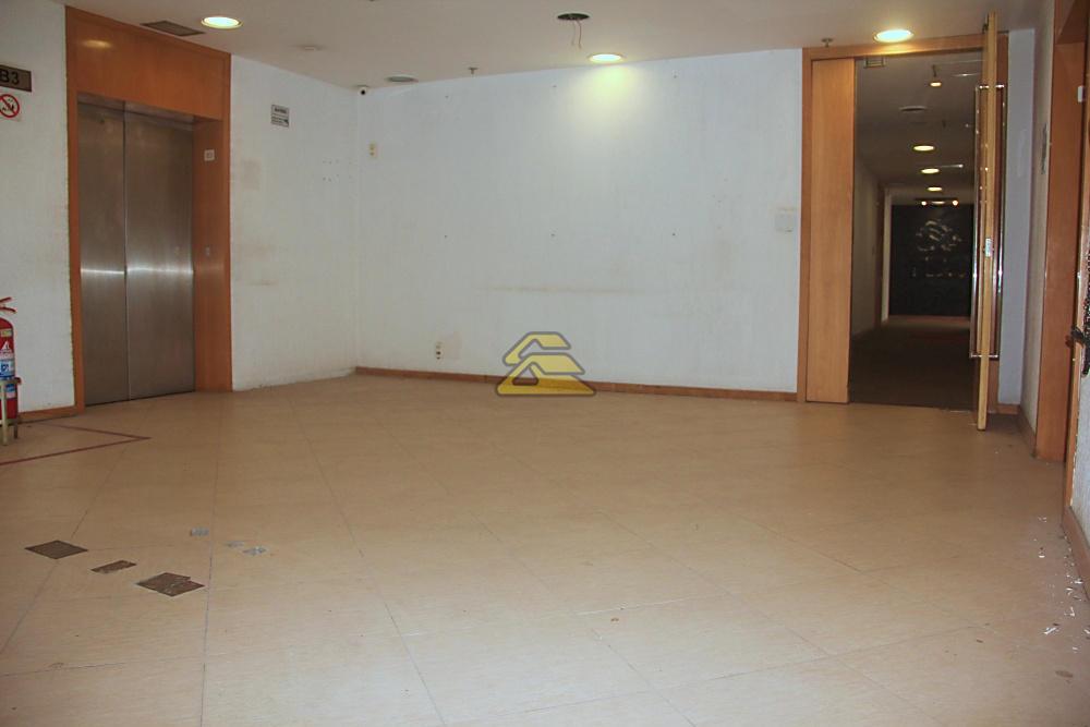 Conjunto Comercial-Sala à venda e aluguel, 999m² - Foto 6