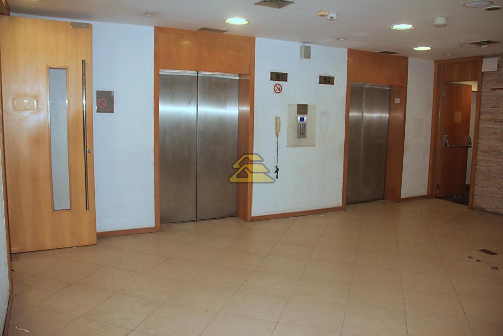 Conjunto Comercial-Sala à venda e aluguel, 999m² - Foto 5