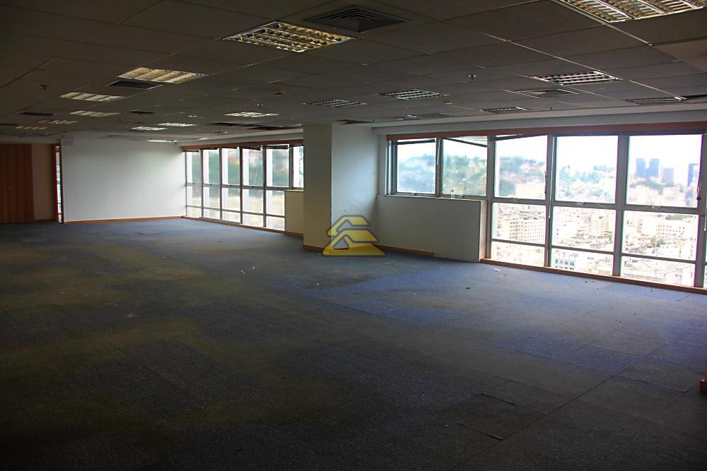 Conjunto Comercial-Sala à venda e aluguel, 999m² - Foto 14