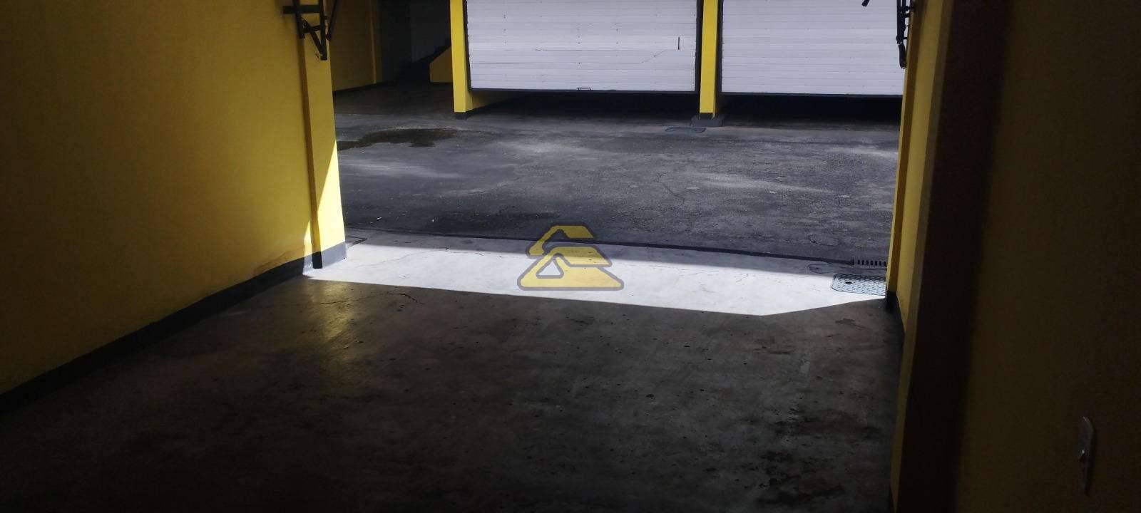 Prédio Inteiro à venda com 89 quartos, 4015m² - Foto 31