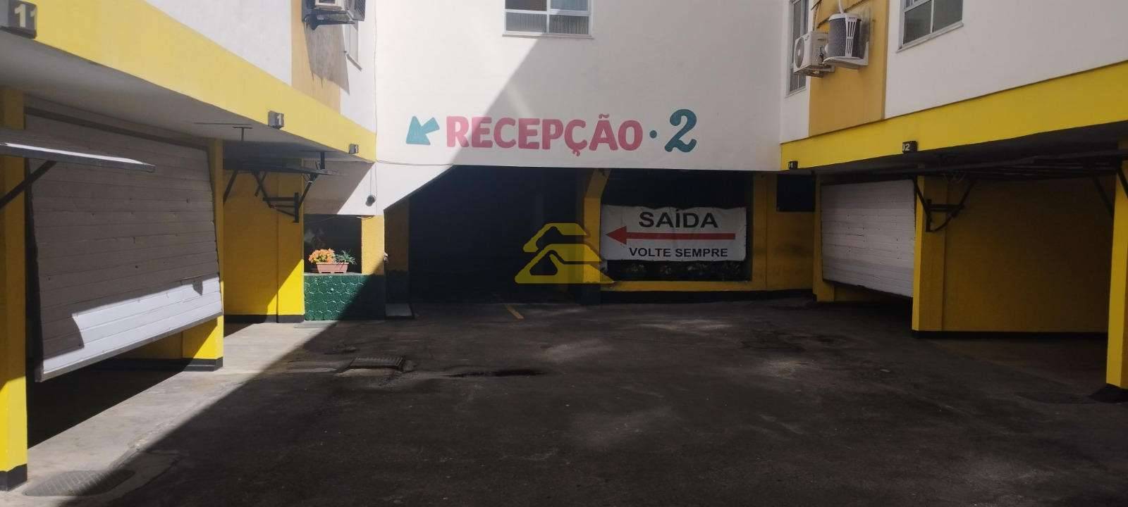 Prédio Inteiro à venda com 89 quartos, 4015m² - Foto 32