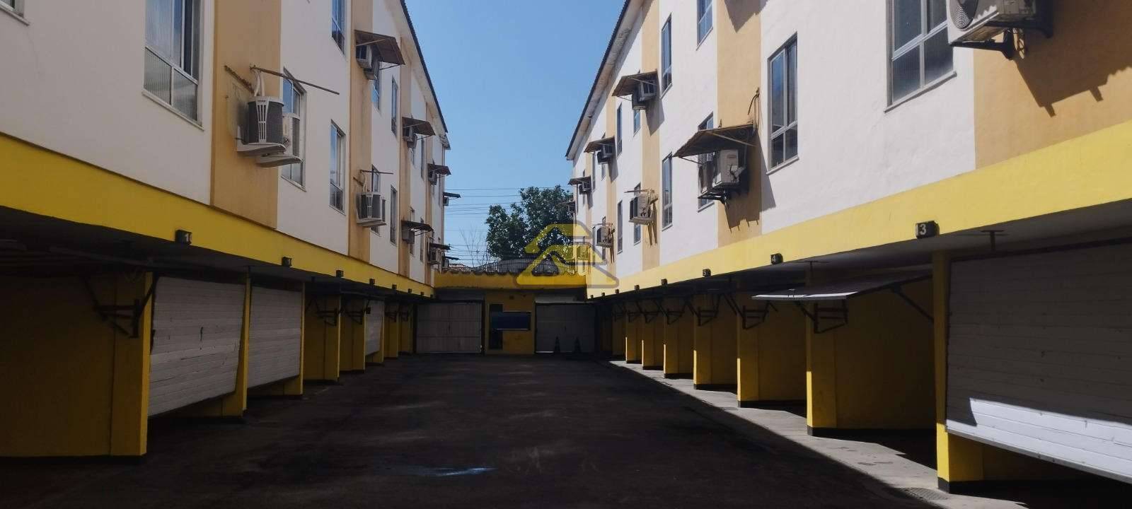 Prédio Inteiro à venda com 89 quartos, 4015m² - Foto 33
