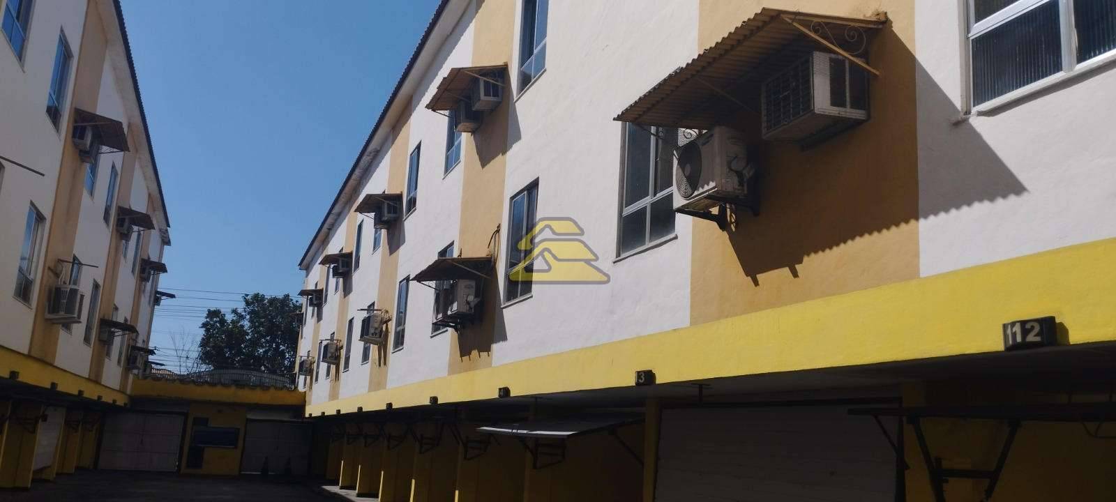 Prédio Inteiro à venda com 89 quartos, 4015m² - Foto 35