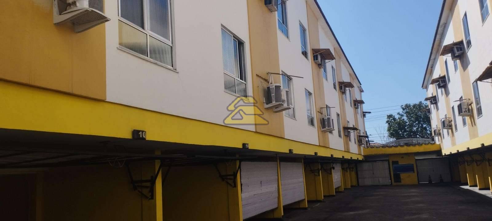 Prédio Inteiro à venda com 89 quartos, 4015m² - Foto 34