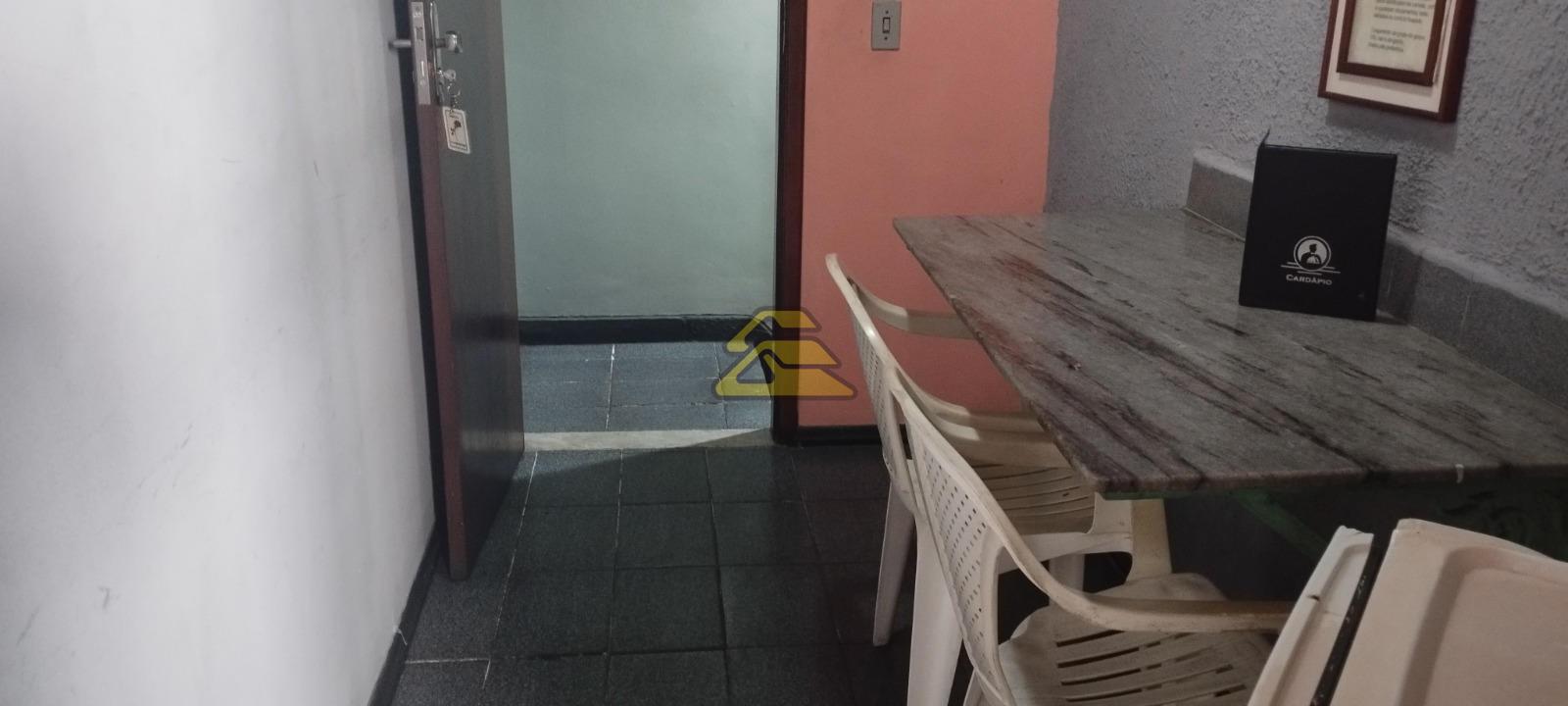 Hotel à venda com 89 quartos, 4015m² - Foto 14