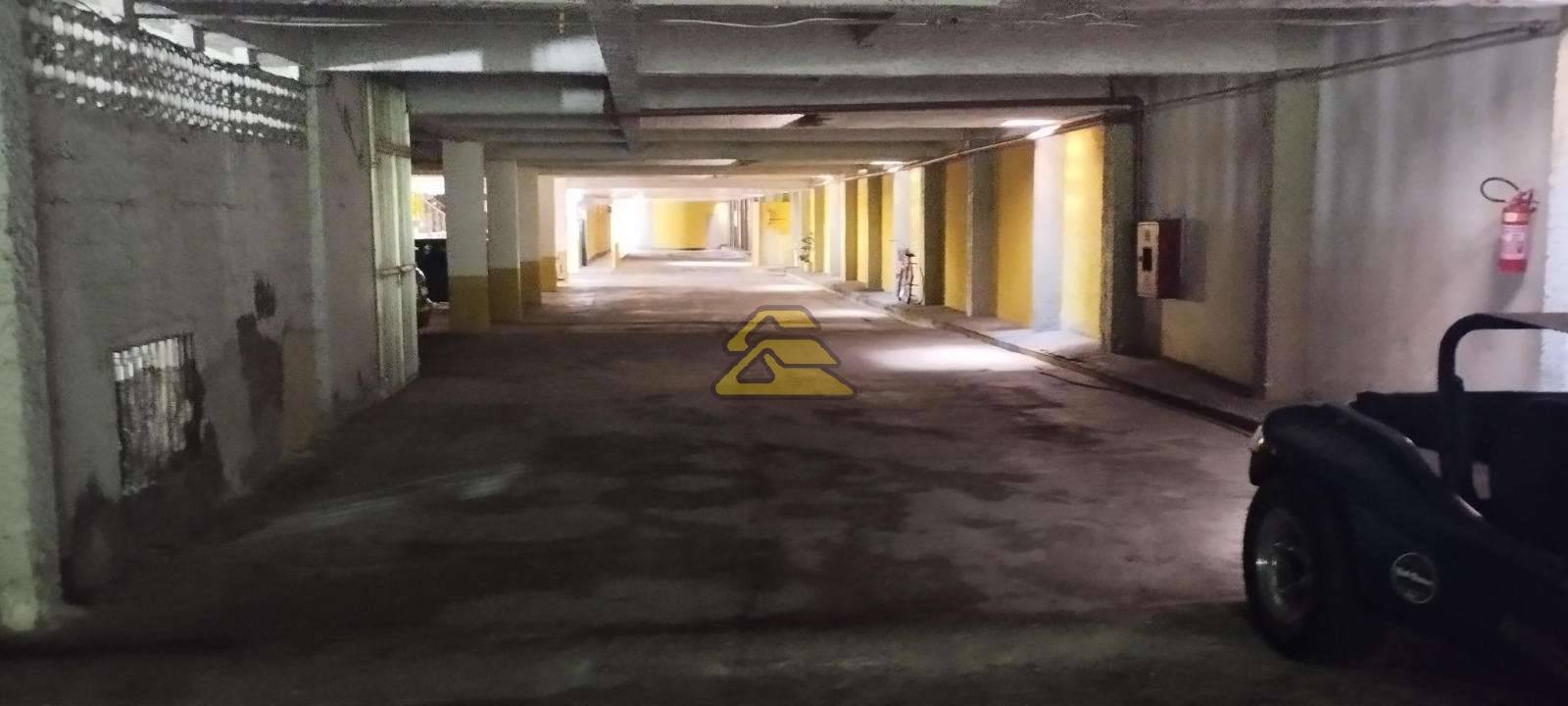Prédio Inteiro à venda com 89 quartos, 4015m² - Foto 30