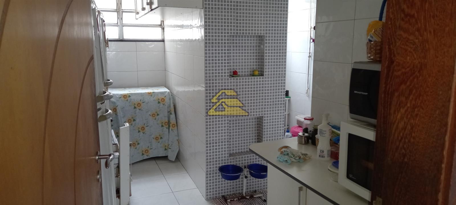 Cobertura à venda com 4 quartos, 267m² - Foto 18