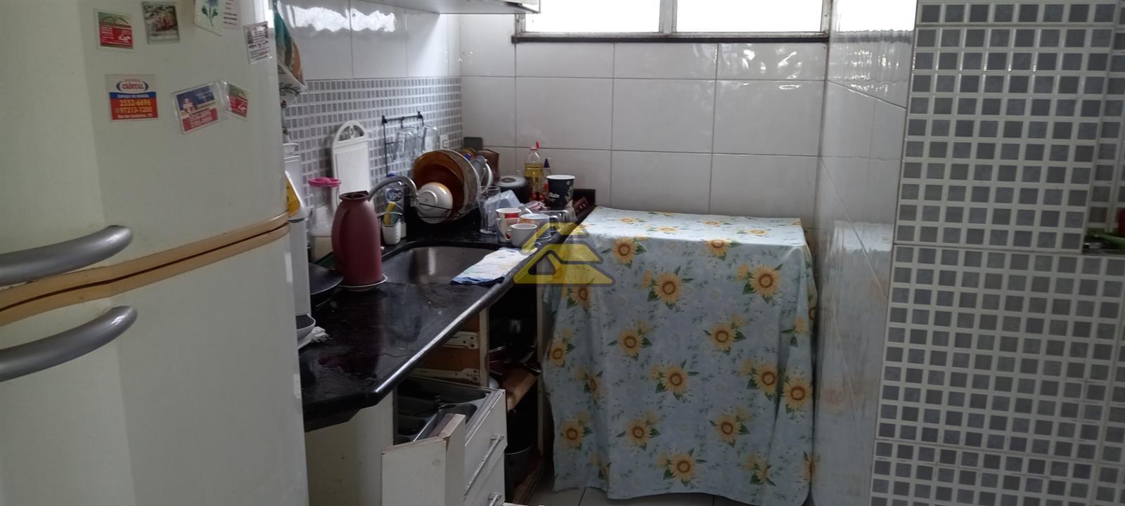 Cobertura à venda com 4 quartos, 267m² - Foto 19