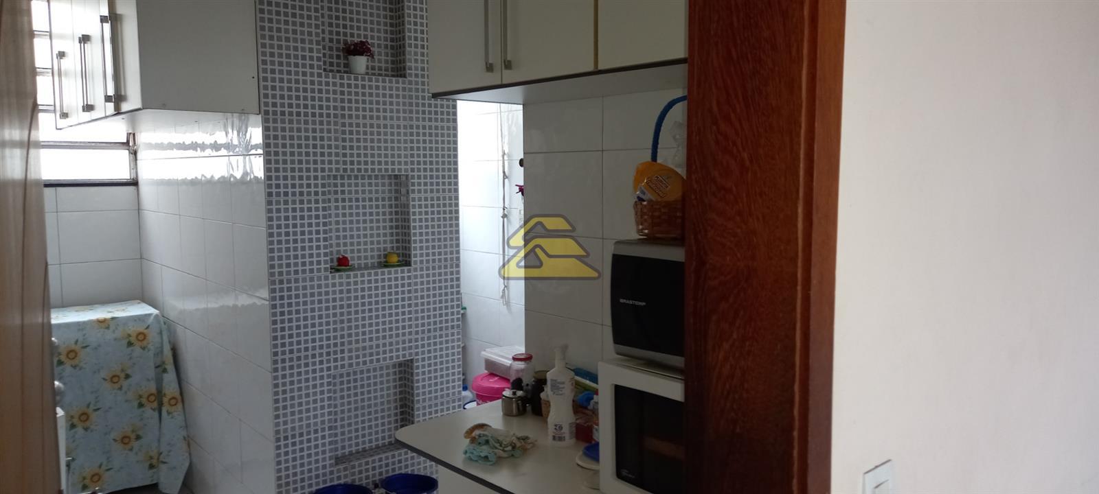 Cobertura à venda com 4 quartos, 267m² - Foto 21