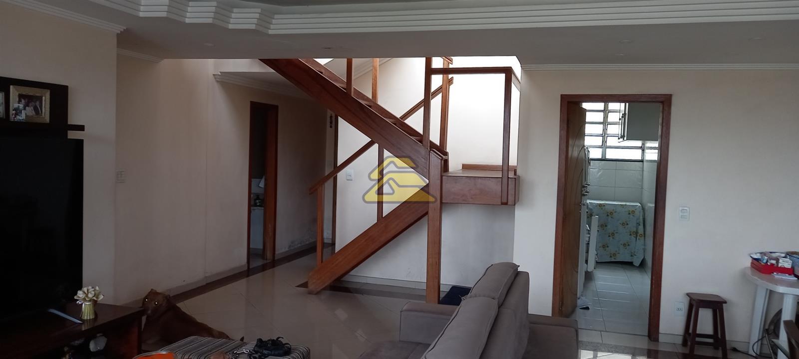 Cobertura à venda com 4 quartos, 267m² - Foto 7