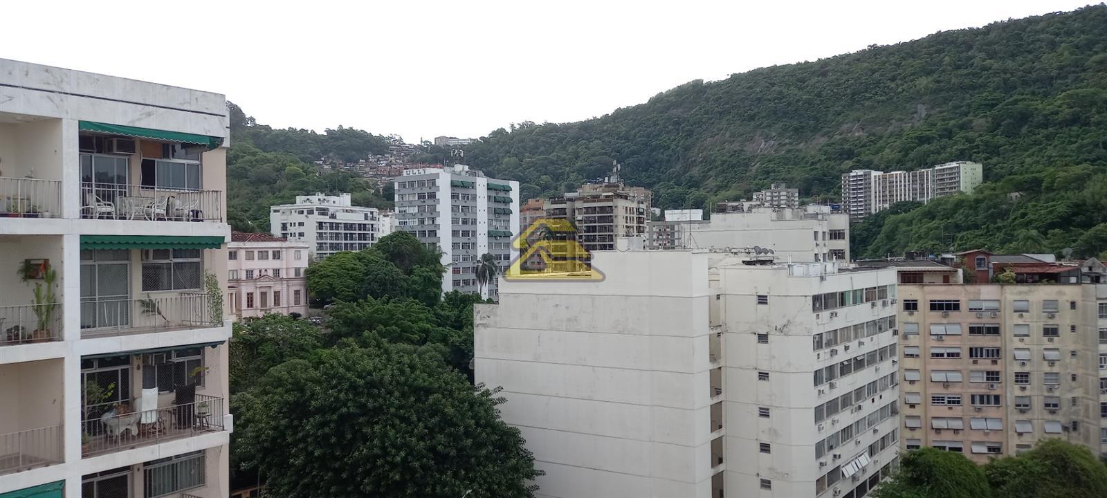 Cobertura à venda com 4 quartos, 267m² - Foto 30