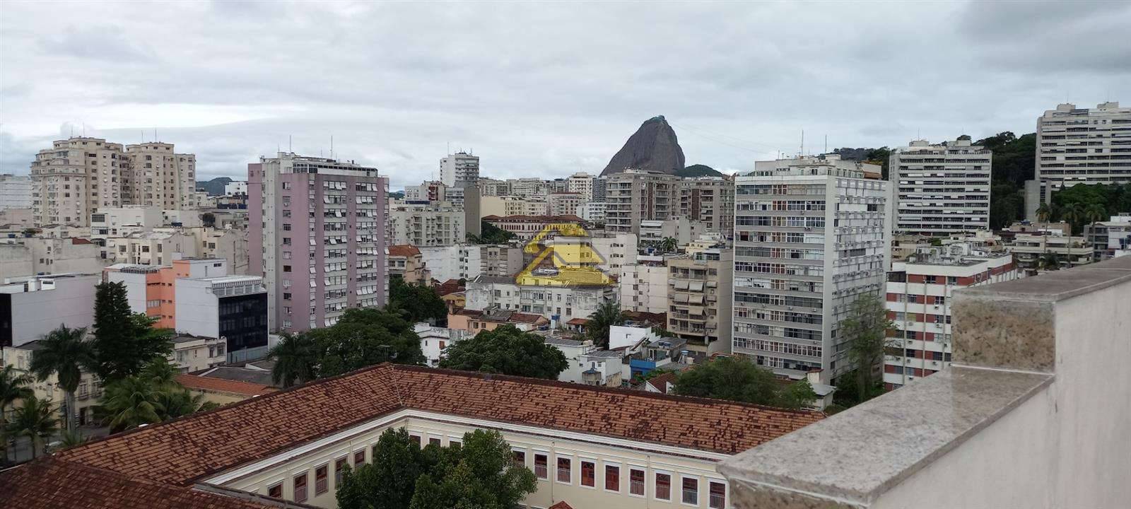 Cobertura à venda com 4 quartos, 267m² - Foto 31