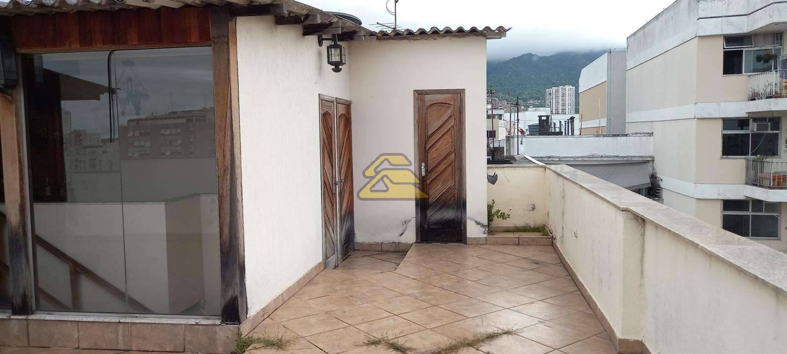 Cobertura à venda com 4 quartos, 267m² - Foto 33