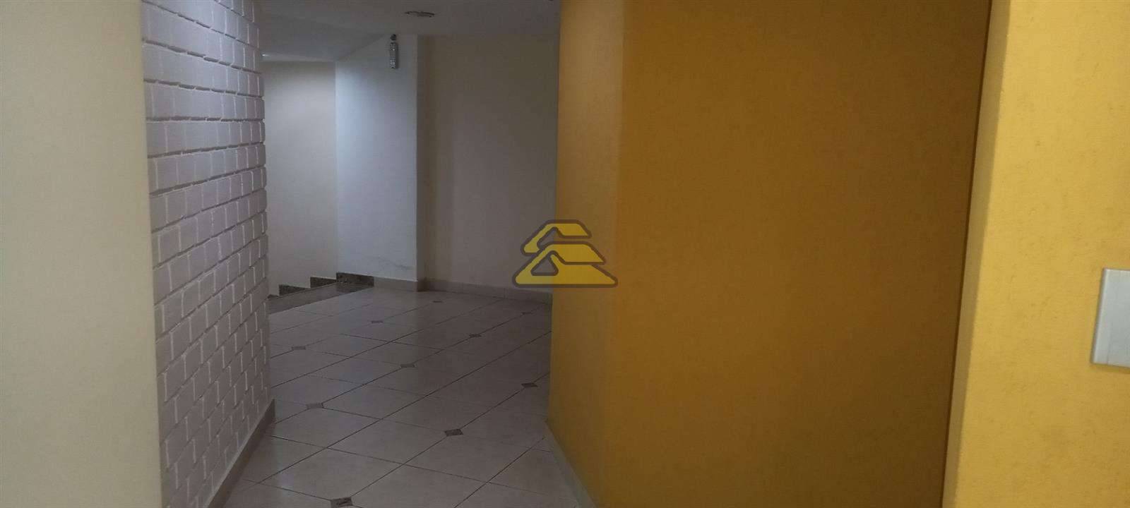 Cobertura à venda com 4 quartos, 267m² - Foto 40