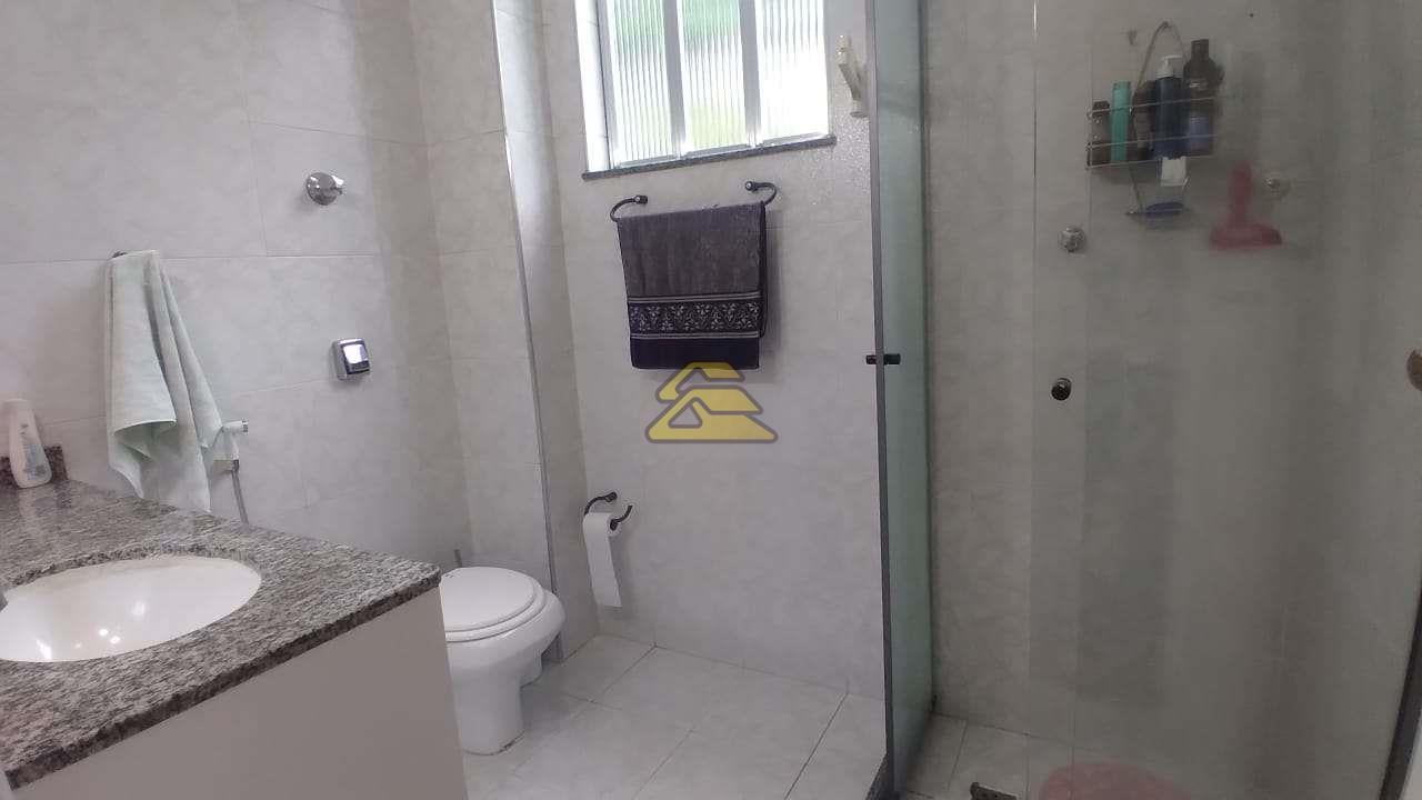 Apartamento à venda com 2 quartos, 57m² - Foto 8