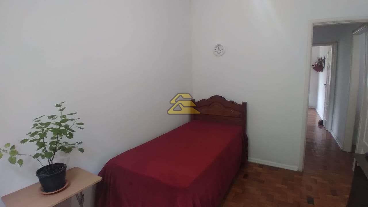 Apartamento à venda com 2 quartos, 57m² - Foto 7