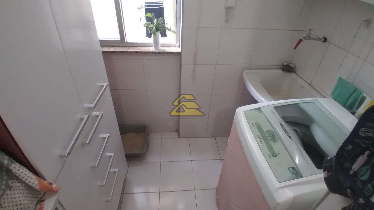 Apartamento à venda com 2 quartos, 57m² - Foto 16