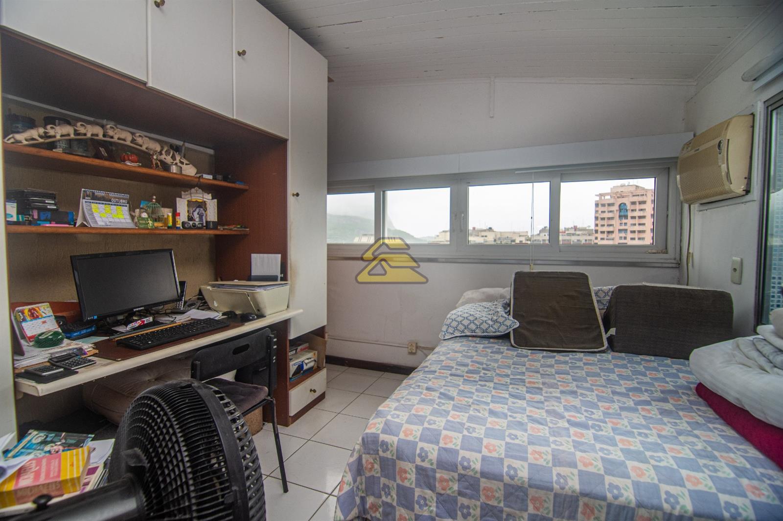 Cobertura à venda com 3 quartos, 125m² - Foto 13