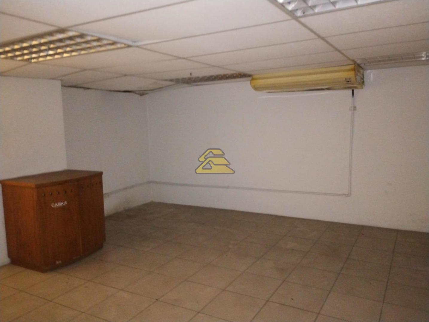 Loja-Salão para alugar, 853m² - Foto 22