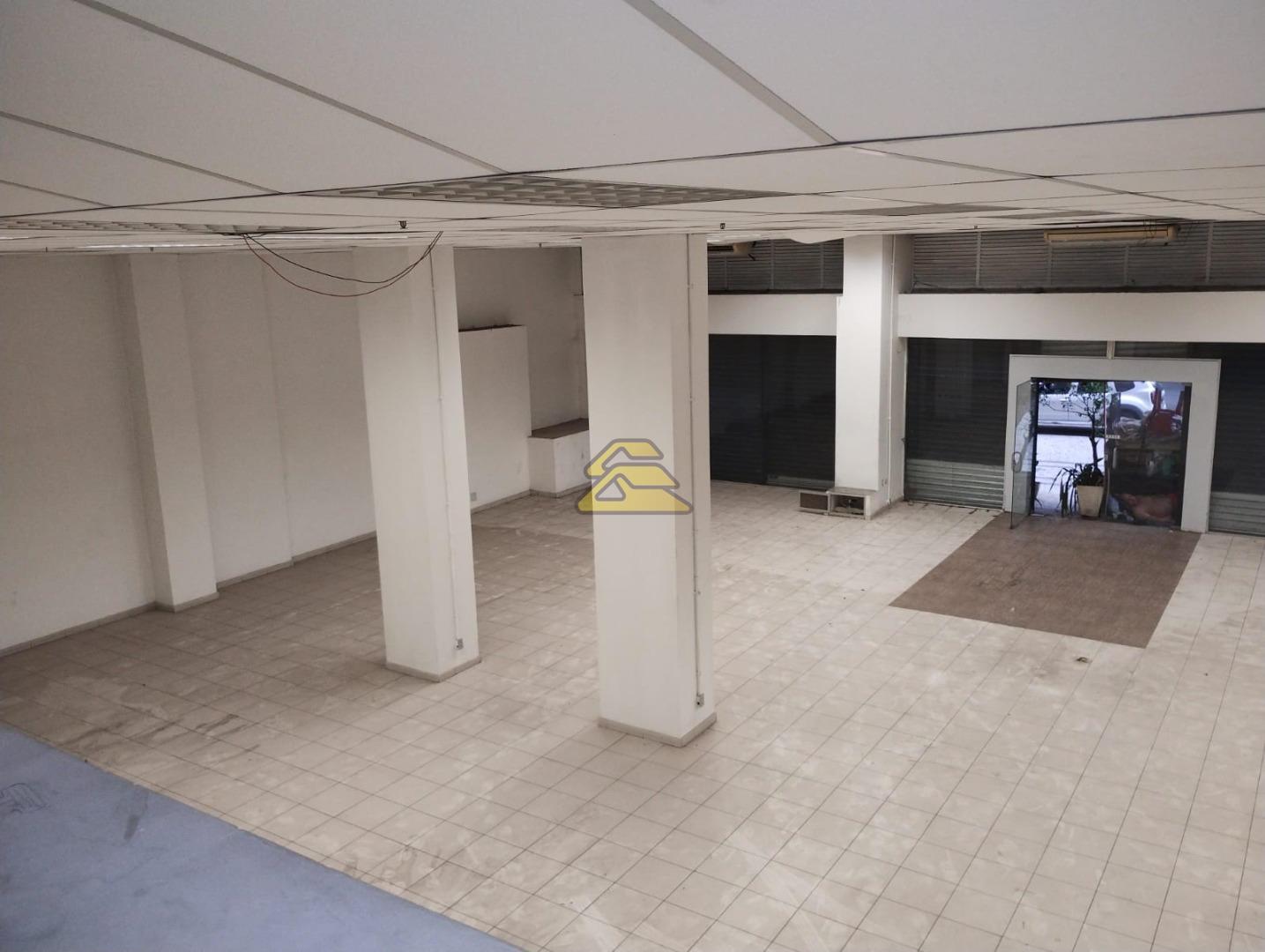 Loja-Salão para alugar, 853m² - Foto 1