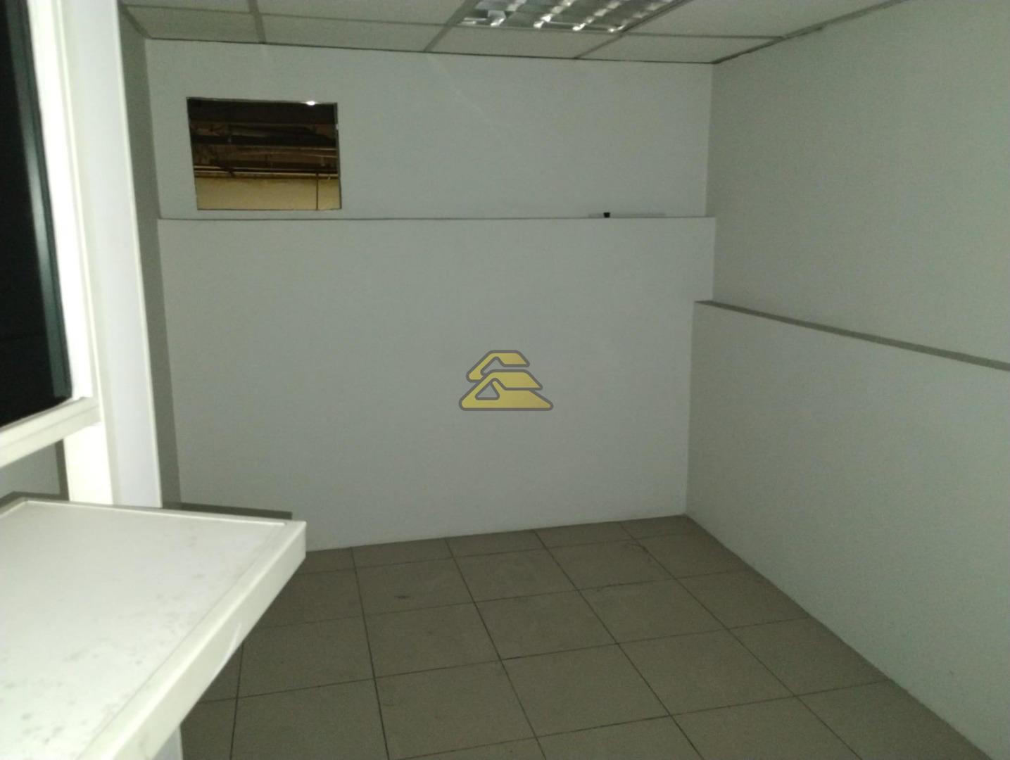 Loja-Salão para alugar, 853m² - Foto 27