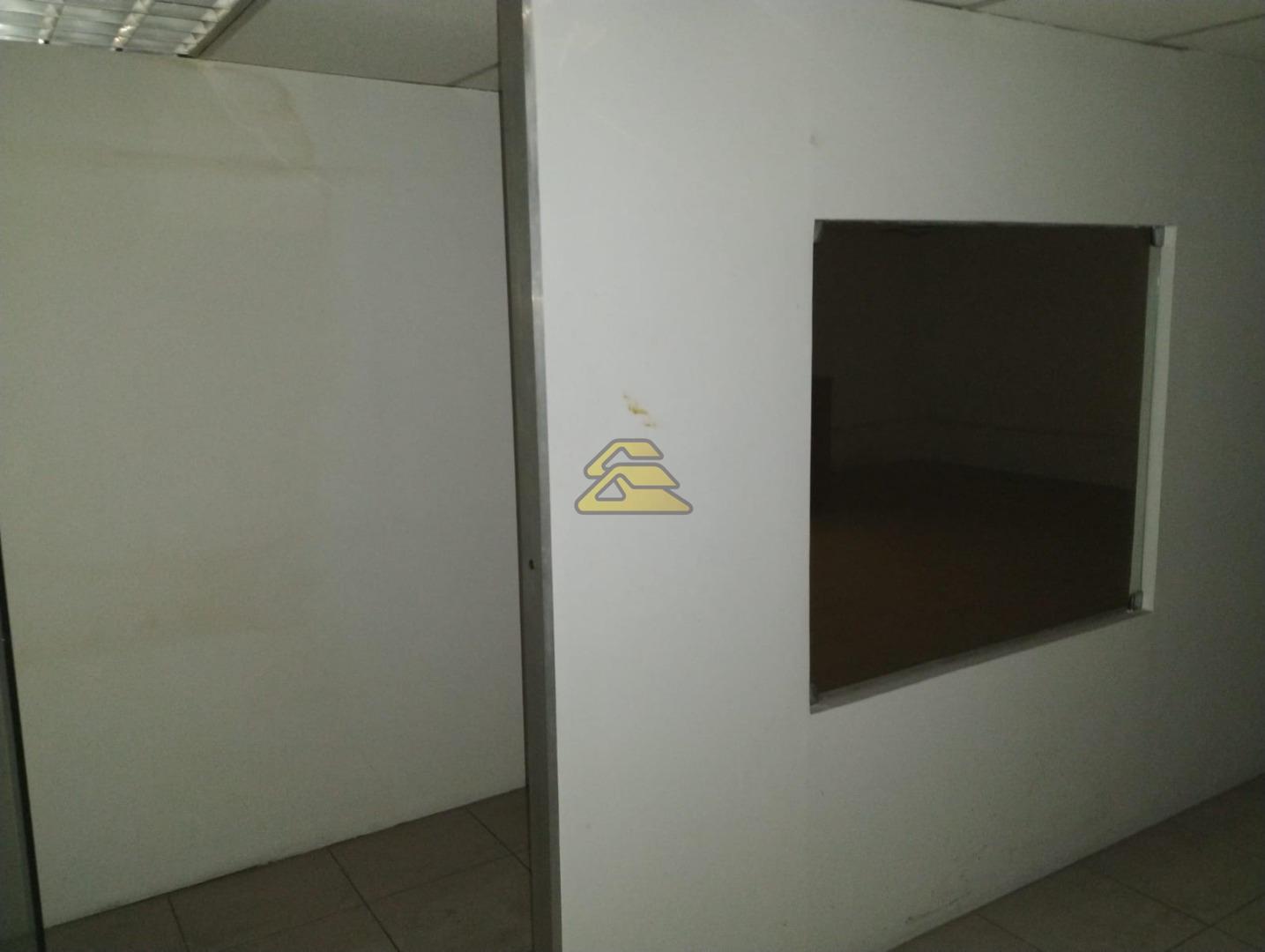 Loja-Salão para alugar, 853m² - Foto 29