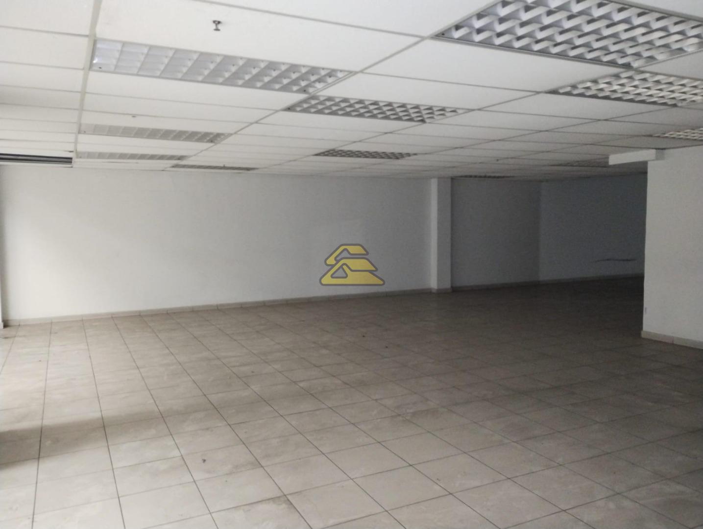 Loja-Salão para alugar, 853m² - Foto 21