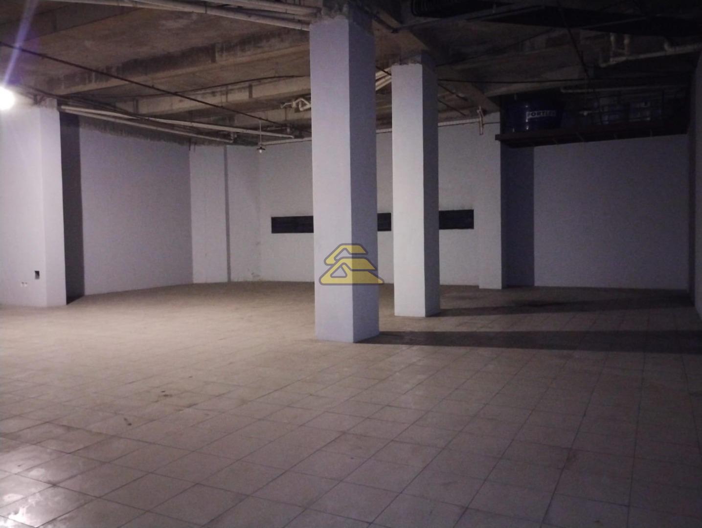 Loja-Salão para alugar, 853m² - Foto 10