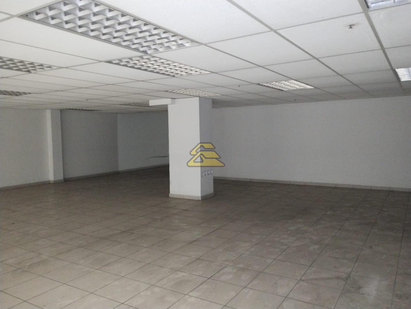 Loja-Salão para alugar, 853m² - Foto 18